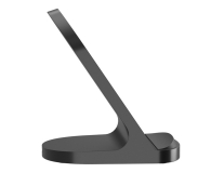 Energizer Bezprzewodowa ładowarka do smartphonów 15W QI (pad) - 1322586 - zdjęcie 2
